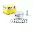 ProX Piston Kit Husqvarna TE310 '11-12 13.0:1 - Männät ja renkaat - 400-01-6342-A - 1