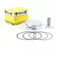 ProX Piston Kit KTM350SX-F '11-21 + FC350 '14-21 13.5:1 - Männät ja renkaat - 400-01-6351-A - 1