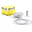 ProX Piston Kit KTM450SX-F '13-16 + KTM450SM-R '13-14 12.6:1 - Männät ja renkaat - 400-01-6433-A - 1