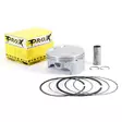 ProX Piston Kit KTM620/625/640 LC4 '94-07 11.7:1 - Männät ja renkaat - 400-01-6604-A - 1
