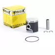 ProX Piston Kit KTM65SX '09-21 + TC65 '17-21 - Männät ja renkaat - 400-01-6029-A - 1