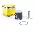 ProX Piston Kit KTM85SX '03-21+ Husqvarna TC85 '14-21 - Männät ja renkaat - 400-01-6105-A - 1