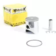 ProX Piston Kit KX125 '98-00 - Männät ja renkaat - 400-01-4218-A - 1