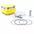 ProX Piston Kit KX450F '09-12 12.5:1 - Männät ja renkaat - 400-01-4409-A - 1