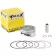 ProX Piston Kit YZ250F '01-07 + WR250F '01-13 12.5:1 - Männät ja renkaat - 400-01-2406-A - 1