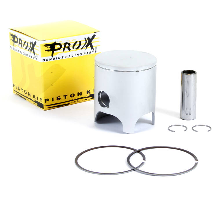 ProX Mäntäsarja KTM250SX 00-02 - Männät ja renkaat - 400-01-6319-A - 1