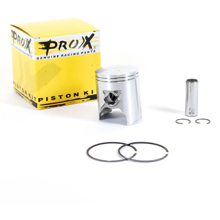 ProX Mäntäsarja KX80 81-85 + 91 - Männät ja renkaat - 400-01-4103-A - 1