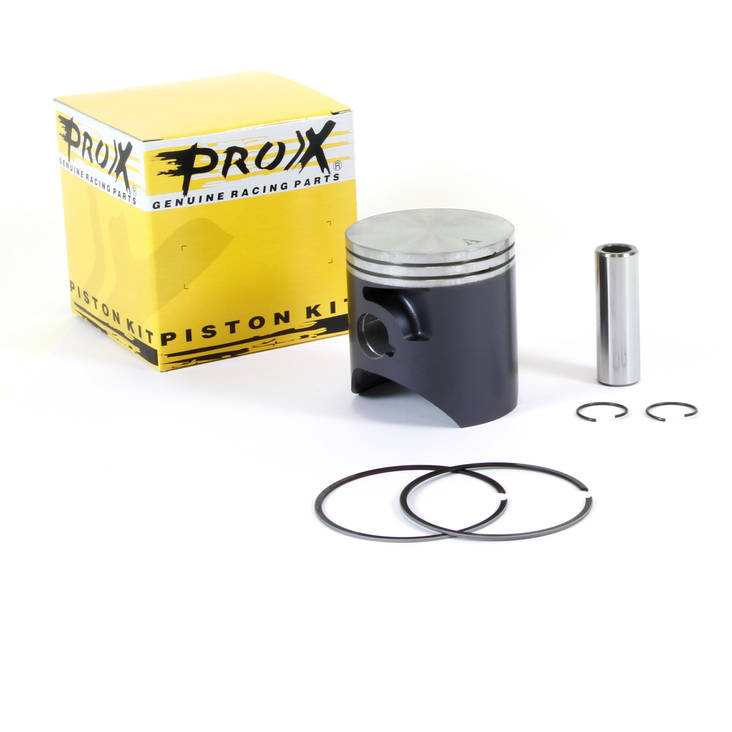 ProX Piston Kit KTM144SX '08 + KTM150SX '09-15 - Männät ja renkaat - 400-01-6228-A - 1