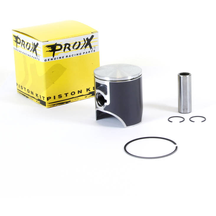 ProX Piston Kit KTM85SX '03-21+ Husqvarna TC85 '14-21 - Männät ja renkaat - 400-01-6105-A - 1