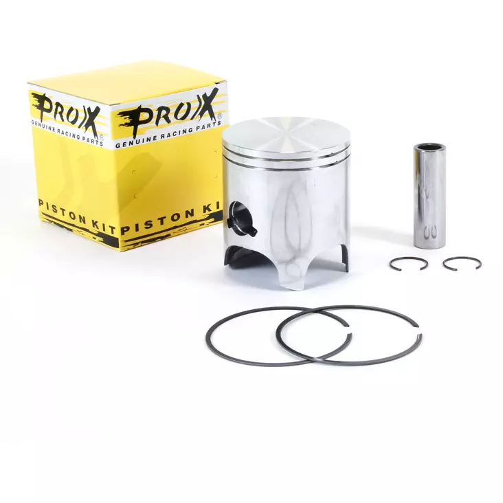 ProX Mäntäsarja KTM250EXC 00-05 - Männät ja renkaat - 400-01-6321-A - 1