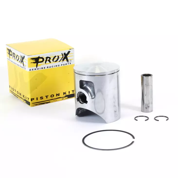 ProX Mäntäsarja KTM250SX 03-04 - Männät ja renkaat - 400-01-6323-A - 1