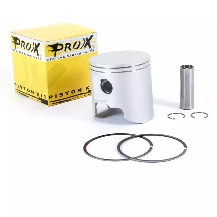 ProX Mäntäsarja KTM300EXC 96-03 - Männät ja renkaat - 400-01-6396-A - 1