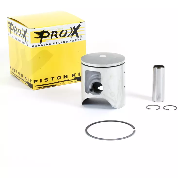 ProX Mäntäsarja KX125 03-08 - Männät ja renkaat - 400-01-4223-A - 1