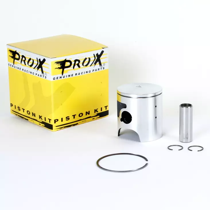 ProX Mäntäsarja KX85 14 - Männät ja renkaat - 400-01-4124-A - 1