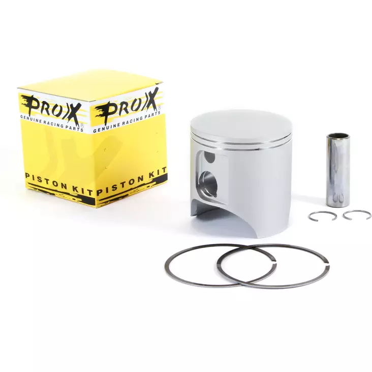 ProX Piston Kit Gas-Gas EC300 '00-15 + Wild HP 300 '03-05 - Männät ja renkaat - 400-01-7300-A - 1