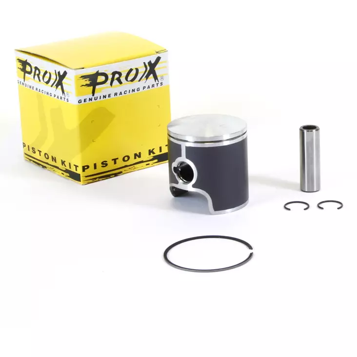 ProX Piston Kit KTM65SX '09-21 + TC65 '17-21 - Männät ja renkaat - 400-01-6029-A - 1