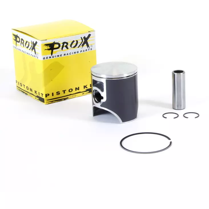 ProX Piston Kit KTM85SX '03-21+ Husqvarna TC85 '14-21 - Männät ja renkaat - 400-01-6105-A - 1