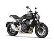 HONDA CB1000R Neo Sport - Uudet - CB1000RNSB - 2