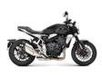 HONDA CB1000R Neo Sport - Uudet - CB1000RNSB - 1