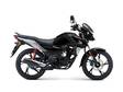 HONDA CB125F - Uudet - CB125FB - 1