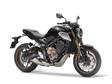 HONDA CB650R Neo Sport - Uudet - CB650RNSB - 2