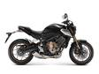 HONDA CB650R Neo Sport - Uudet - CB650RNSB - 1