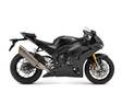 HONDA CBR1000RR-R Fireblade SP - Uudet - CBR1000RRRFSPB - 1
