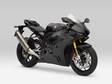 HONDA CBR1000RR-R Fireblade SP - Uudet - CBR1000RRRFSPB - 2