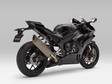 HONDA CBR1000RR-R Fireblade - Uudet - CBR1000RRRFB - 3