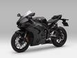 HONDA CBR1000RR-R Fireblade - Uudet - CBR1000RRRFB - 5