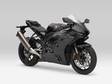 HONDA CBR1000RR-R Fireblade - Uudet - CBR1000RRRFB - 2