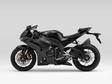 HONDA CBR1000RR-R Fireblade - Uudet - CBR1000RRRFB - 4