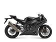 HONDA CBR1000RR-R Fireblade - Uudet - CBR1000RRRFB - 1