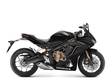 HONDA CBR650R - Uudet - CBR650RB - 1