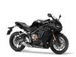 HONDA CBR650R - Uudet - CBR650RB - 2