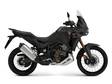 HONDA CRF1100L Adventure Sports DCT - Uudet - CRF1000LASDB - 4