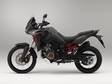 HONDA CRF1100L Africa Twin DCT - Uudet - CRF1000LATDB - 4