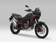 HONDA CRF1100L Africa Twin DCT - Uudet - CRF1000LATDB - 2