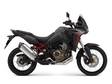 HONDA CRF1100L Africa Twin DCT - Uudet - CRF1000LATDB - 1