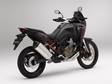 HONDA CRF1100L Africa Twin DCT - Uudet - CRF1000LATDB - 3