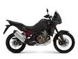 HONDA CRF1100L Africa Twin - Uudet - CRF1000LATB - 1