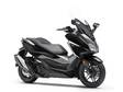 HONDA Forza 350 - Uudet - FORZA350B - 2