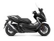 HONDA Forza 350 - Uudet - FORZA350B - 1