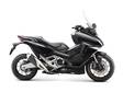 HONDA Forza 750 - Uudet - FORZA750B - 1