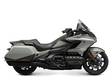 HONDA GL1800 Gold Wing Bagger - Uudet - GL1800GWB - 1