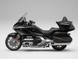 HONDA GL1800 Gold Wing Tour DCT - Uudet - GL1800GWTDB - 5