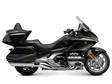HONDA GL1800 Gold Wing Tour DCT - Uudet - GL1800GWTDB - 1