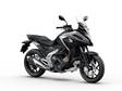 HONDA NC750X DCT - Uudet - NC750XDB - 2