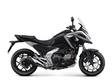 HONDA NC750X DCT - Uudet - NC750XDB - 1