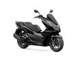 HONDA PCX125 - Uudet - PCX125B - 2
